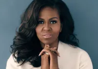 Michelle Obama pode se candidatar à presidência?