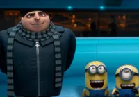 “Minions 3" e "Meu Malvado Favorito 5" são confirmados; confira data