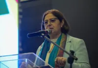 Ministério acompanha caso de aborto legal negado pela Justiça em Goiás