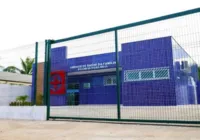 Ministério destina R$ 54 milhões para Unidades de Saúde na Bahia