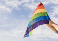 Ministério destina R$ 8,5 milhões em ações para população LGBTQIA+