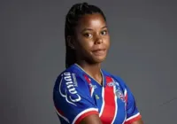 Ministério do Esporte classifica como racista ato de técnico na Bahia