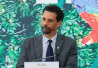 Ministro da Comunicação irá à Câmara prestar esclarecimento