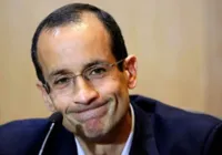 Ministro do STF anula decisões da Lava Jato contra Marcelo Odebrecht
