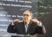 Ministro do STJ diz que “razão está na sustentabilidade”