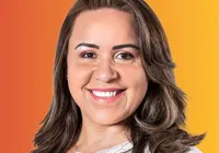 Monte Santo: Suposto superfaturamento no transporte escolar passa dos R$ 8 mi