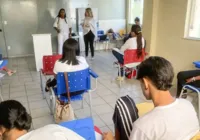 Monte Tabor oferece 240 vagas para cursos gratuitos em Salvador