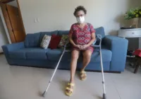 Moradia acessível  é sinônimo de conforto e dignidade