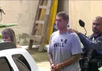 Moraes autoriza transferência de Lessa e retira sigilo de delação