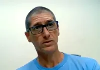 Moraes pede informações sobre suposta ameaça a Ronnie Lessa