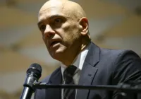 Moraes se pronuncia após polêmica com requisições do TSE