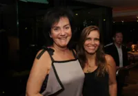 Morre Bela Zausner, pioneira da técnica de bebê de proveta na Bahia