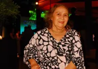 Morre aos 89 anos a atriz Ilva Niño, a eterna Mina de Roque Santeiro