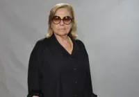 Morre atriz veterana da Globo, Jacqueline Laurence