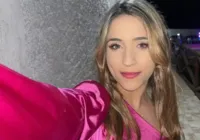 Morre estudante atropelada por caminhão após perder equilíbrio