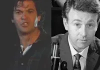 Morrem atores de "Sexta-feira 13" e “Doctor Who”