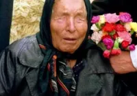 Morte de Putin e Aliens: previsões de Baba Vanga para o 2º semestre