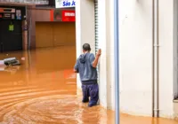 Mortes por leptospirose chegam a 13 no Rio Grande do Sul