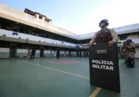 Mortes violentas têm redução de 8,7% na Bahia em 2024