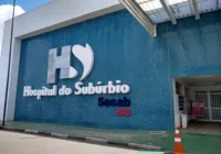 Ataque de facção deixa um morto e três feridos em Fazenda Coutos