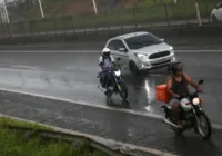 Motociclistas são  44,5% das vítimas fatais de acidentes na Bahia