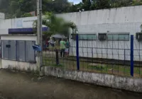 Mototaxista é morto com vários disparos em Salvador