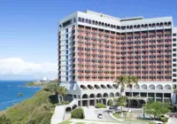 Moura Dubeux vai construir complexo luxuoso na área do Hotel Pestana