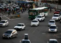 Movimentação econômica de Salvador cresceu 1,8% em abril de 2024