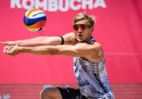 Movimentos pedem que atleta condenado por abuso infantil seja banido