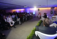 Mudanças climáticas nos obrigarão a inovar, diz especialista