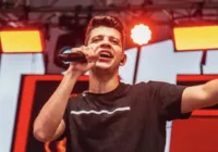 Mudou! Confira a nova ordem das atrações do Parque nesta sexta