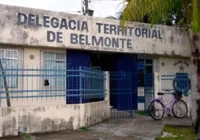 Mulher denuncia importunação sexual durante atendimento em hospital