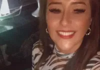 Mulher desaparecida há 2 semanas é achada enterrada sob piso de casa