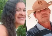 Mulher é morta a golpes de machado no interior da Bahia