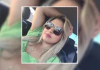 Mulher é morta a tiros por vizinha por causa de briga sobre terrenos