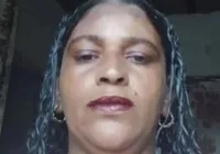 Mulher se envolve em briga e é morta com sinais de enforcamento