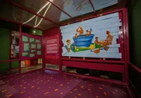 Museu das Favelas faz exposição gratuita de agosto a setembro imagem