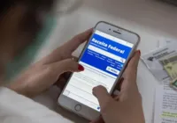 Mutirão gratuito ajuda a população a não cair na "malha-fina"