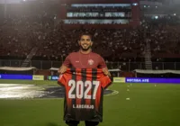 Não adianta se iludir