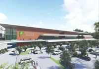 “Não está no tempo do meu desejo”, diz Jerônimo sobre Nova Rodoviária