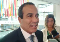 “Não há qualquer impacto na tarifa”, diz Bruno sobre negociações