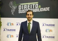 Advogado explica PEC que motiva briga entre Neymar e Luana Piovani