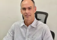 “Não teremos futuro sem aliar crescimento com práticas sustentáveis”