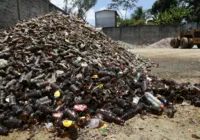 Necessária reciclagem