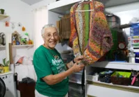 Negócios agregam o valor da consciência socioambiental na Bahia