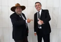 Nelson Barbudo deve assumir cadeira de Amália Barros na Camâra