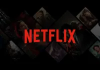 Netflix e Disney+ aumentam preços; veja o que muda nos seus planos