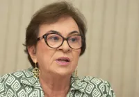 Neusa é nomeada para a SPM; Radiovaldo assume cadeira na Alba