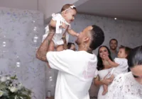 Neymar assume paternidade de forma surpreendente; confira