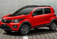 Ninguém compra: por que os 'carros baratos' não vendem na Bahia